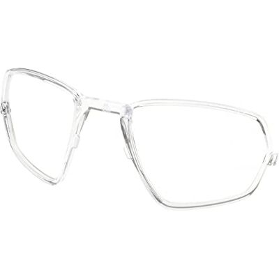 adidas SPORT SP5010-CI Lunettes Crystal, 52/22/0 Homme, Verre adidas SPORT SP5010-CI Lunettes Crystal, 52/22/0 Homme, Verre
