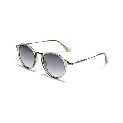 D.Franklin Lunettes de soleil unisexes avec verres de protection UV Modèle roller tr90 D.Franklin Lunettes de soleil unisexes avec verres de protection UV Modèle roller tr90