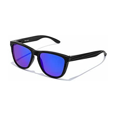 HAWKERS Lunettes de soleil CARBON ONE pour hommes et femmes HAWKERS Lunettes de soleil CARBON ONE pour hommes et femmes