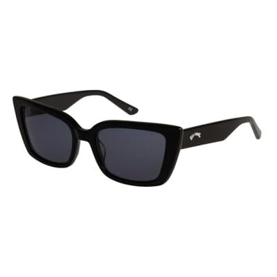 BILLABONG Dezzy Lunettes de soleil Homme (lot de 1) BILLABONG Dezzy Lunettes de soleil Homme (lot de 1)