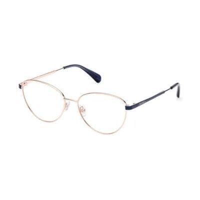 Max&Co. Max &Co Lunettes de soleil, 33B, taille unique Max&Co. Max &Co Lunettes de soleil, 33B, taille unique
