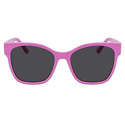 KARL LAGERFELD Lunettes de soleil, 525 Fuchsia, taille unique KARL LAGERFELD Lunettes de soleil, 525 Fuchsia, taille unique