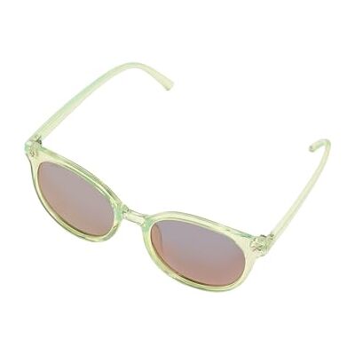 Urban Classics 108 Sunglasses Uc Lunettes de soleil Mixte Urban Classics 108 Sunglasses Uc Lunettes de soleil Mixte