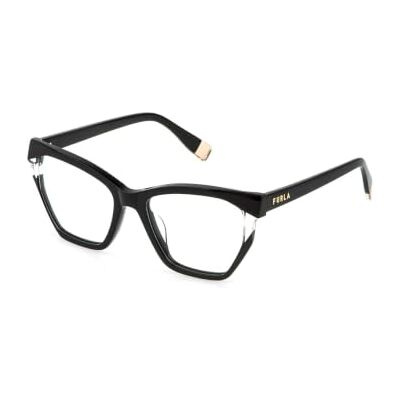 Furla Vfu868v Lunettes de soleil Femme (lot de 1) Furla Vfu868v Lunettes de soleil Femme (lot de 1)