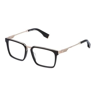 Police METAL OPT FRAME MAT: Metal_C: SHINY ROSE GOLD D: 150x17 / Male Santé et soins personnels Police METAL OPT FRAME MAT: Metal_C: SHINY ROSE GOLD D: 150x17 / Male Santé et soins personnels