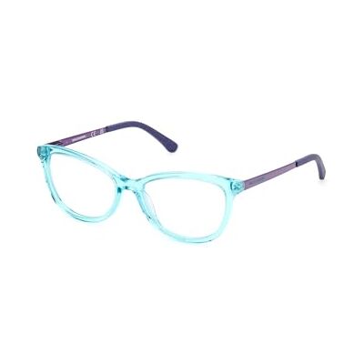 Skechers SE1685 Skechers SE1685