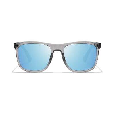 D.Franklin Lunettes de soleil Unisexe Avec des lentilles de protection UV Modèle rifttrans Carrée Pour hommes et femmes Sunglasses D.Franklin Lunettes de soleil Unisexe Avec des lentilles de protection UV Modèle rifttrans Carrée Pour hommes et femmes Sunglasses