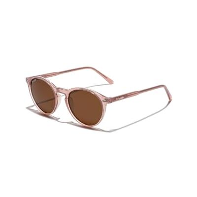 D.Franklin Lunettes de soleil unisexes avec verres de protection UV Polarisées Modèle ultra-light-max D.Franklin Lunettes de soleil unisexes avec verres de protection UV Polarisées Modèle ultra-light-max