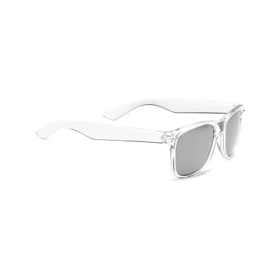 Spiuk LUNETTES SELFIE MIROIR ARGENT UNISEXE 2017 TRANSPARENT Spiuk LUNETTES SELFIE MIROIR ARGENT UNISEXE 2017 TRANSPARENT