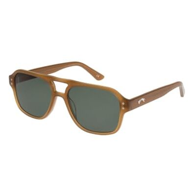 BILLABONG Northy Lunettes de soleil Homme (lot de 1) BILLABONG Northy Lunettes de soleil Homme (lot de 1)