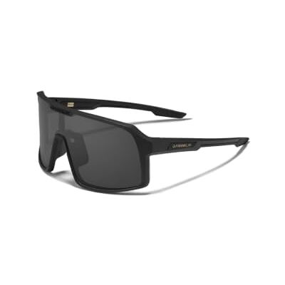 D.Franklin Lunettes de soleil unisexes avec verres de protection UV Modèle wind Lunettes de soleil pour Homme et Femme Sunglasses D.Franklin Lunettes de soleil unisexes avec verres de protection UV Modèle wind Lunettes de soleil pour Homme et Femme Sunglasses