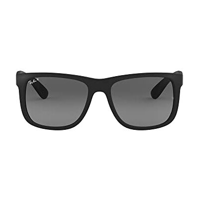 Ray-Ban Justin Montures de lunettes Mixte Ray-Ban Justin Montures de lunettes Mixte
