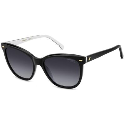 Carrera 3043/S Lunettes de soleil Femme (lot de 1) Carrera 3043/S Lunettes de soleil Femme (lot de 1)