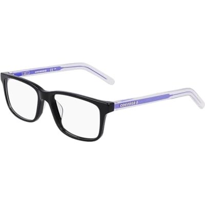 Converse Cv5082y Lunettes de soleil Femme Converse Cv5082y Lunettes de soleil Femme