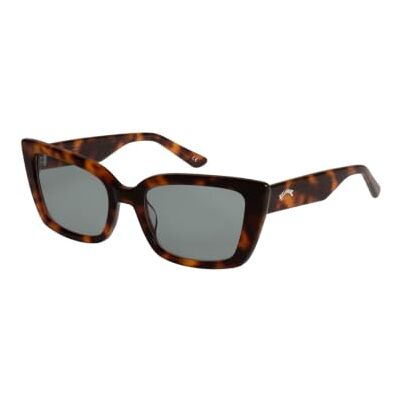 BILLABONG Dezzy Lunettes de soleil Homme (lot de 1) BILLABONG Dezzy Lunettes de soleil Homme (lot de 1)