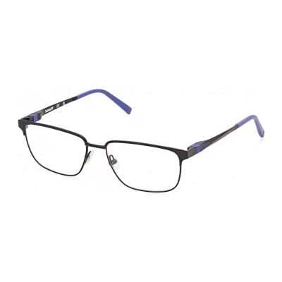 Timberland Tb50027 Lunettes de soleil Mixte Timberland Tb50027 Lunettes de soleil Mixte