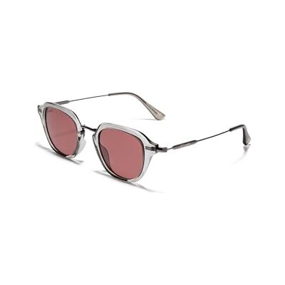D.Franklin Lunettes de soleil unisexes avec verres de protection UV Modèle roller D.Franklin Lunettes de soleil unisexes avec verres de protection UV Modèle roller