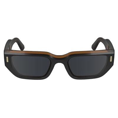 Calvin Lunettes de soleil, 002 Noir/Anthracite, 51 Calvin Lunettes de soleil, 002 Noir/Anthracite, 51