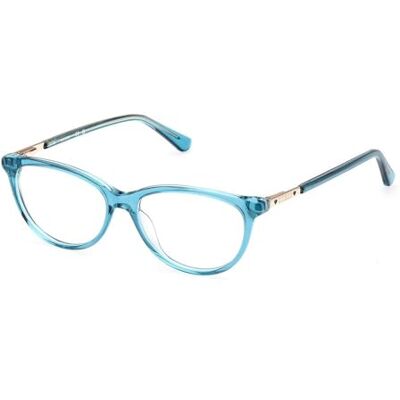 GUESS Gu9233 Lunettes de soleil Femme GUESS Gu9233 Lunettes de soleil Femme