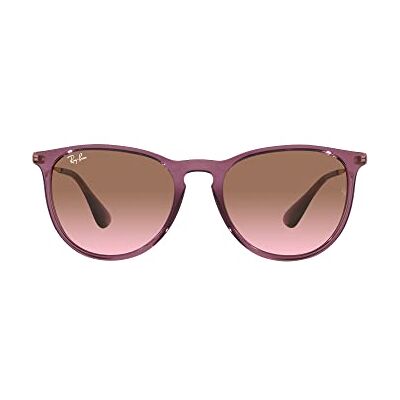 Ray-Ban 0rb4171-659114-54, Lunettes de Soleil Mixte, Multicolore Ray-Ban 0rb4171-659114-54, Lunettes de Soleil Mixte, Multicolore