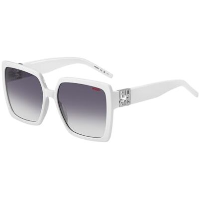 HUGO Hg 1285/S Lunettes de soleil Femme HUGO Hg 1285/S Lunettes de soleil Femme
