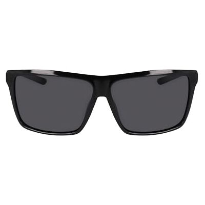 Columbia Lunettes de soleil pour homme C572SP TIMBER POINTE – Noir/fumé avec verres polarisés solides fumés, Noir/gris fumé, taille unique Columbia Lunettes de soleil pour homme C572SP TIMBER POINTE – Noir/fumé avec verres polarisés solides fumés, Noir/gris fumé, taille unique
