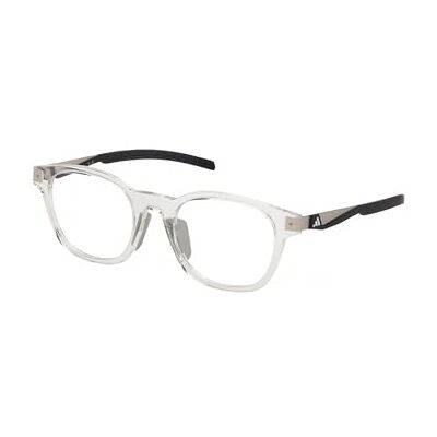 adidas Sp5100 Lunettes de soleil Mixte adidas Sp5100 Lunettes de soleil Mixte