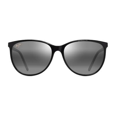 Maui Jim Ocean Lunettes de soleil Mixte Maui Jim Ocean Lunettes de soleil Mixte