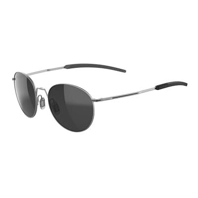 bollé Radiant Lunettes De Soleil Mixte bollé Radiant Lunettes De Soleil Mixte