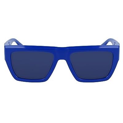 Calvin Ckj23653s Lunettes de soleil Mixte Calvin Ckj23653s Lunettes de soleil Mixte