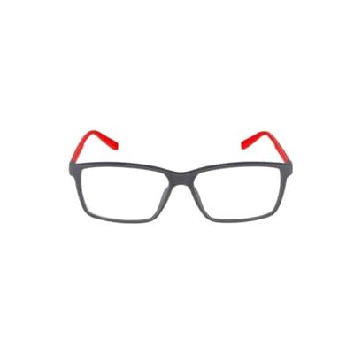 FILA Vfi120 Lunettes de soleil Homme (lot de 1) FILA Vfi120 Lunettes de soleil Homme (lot de 1)