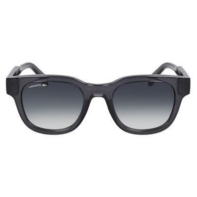 Lacoste L6023s Lunettes de soleil Mixte (lot de 1) Lacoste L6023s Lunettes de soleil Mixte (lot de 1)