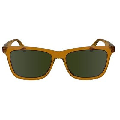 Calvin Ckj24601s Lunettes de soleil Mixte (lot de 1) Calvin Ckj24601s Lunettes de soleil Mixte (lot de 1)