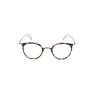 Rodenstock Lunettes de soleil pour homme, C, 48 Rodenstock Lunettes de soleil pour homme, C, 48