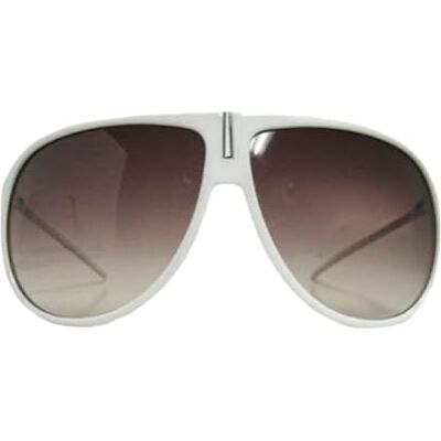 Polaroid Sunglasses Femme, beige, 54 Polaroid Sunglasses Femme, beige, 54