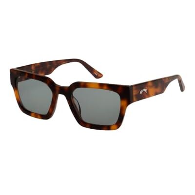BILLABONG Weber Lunettes de soleil Homme (lot de 1) BILLABONG Weber Lunettes de soleil Homme (lot de 1)