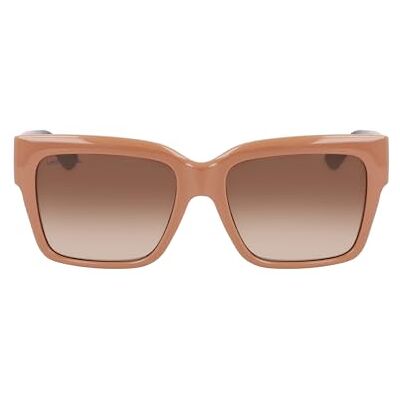 Lacoste L6033s Lunettes de soleil Mixte Lacoste L6033s Lunettes de soleil Mixte