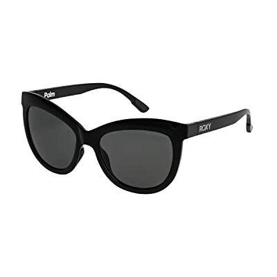 Roxy Palm Polarized Sunglasses Femme, Multicolore, 56 Roxy Palm Polarized Sunglasses Femme, Multicolore, 56
