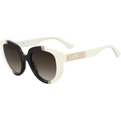 Moschino Mos173/S Lunettes de soleil Femme (lot de 1) Moschino Mos173/S Lunettes de soleil Femme (lot de 1)