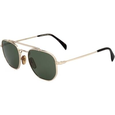 Beckham DB 1079/S Lunettes de soleil Homme Beckham DB 1079/S Lunettes de soleil Homme