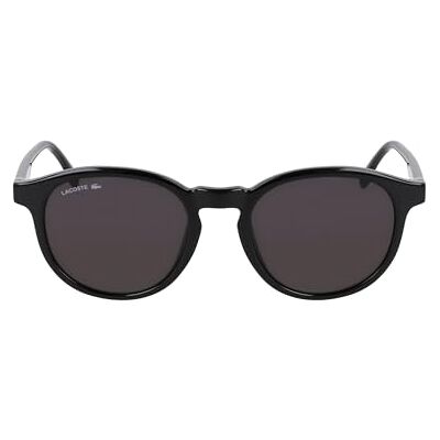 Lacoste L6030s N Sunglasses Mixte Lacoste L6030s N Sunglasses Mixte