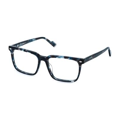 STING Vst573 Lunettes de soleil Mixte STING Vst573 Lunettes de soleil Mixte