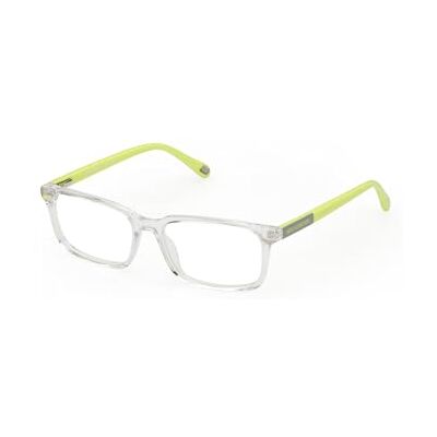 Skechers GAFAS -SE50012 C: crystal 48x14x32,4x135 Santé et soins personnels Skechers GAFAS -SE50012 C: crystal 48x14x32,4x135 Santé et soins personnels