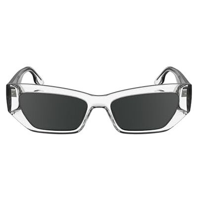 KARL LAGERFELD Kl6160s Lunettes de soleil Mixte (lot de 1) KARL LAGERFELD Kl6160s Lunettes de soleil Mixte (lot de 1)