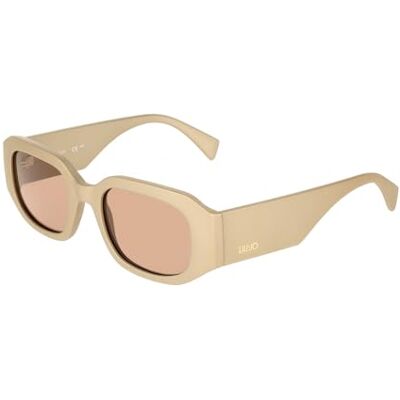 Liu Jo Lj820s Lunettes de soleil Femme (lot de 1) Liu Jo Lj820s Lunettes de soleil Femme (lot de 1)