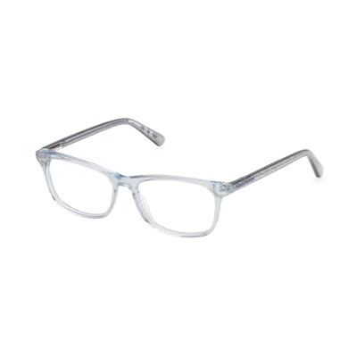 Skechers Cadres de lunettes de vue pour fille Df-se50010, turquoise/autre, 47 (S), Turquoise/Autre, 47 (S) Skechers Cadres de lunettes de vue pour fille Df-se50010, turquoise/autre, 47 (S), Turquoise/Autre, 47 (S)