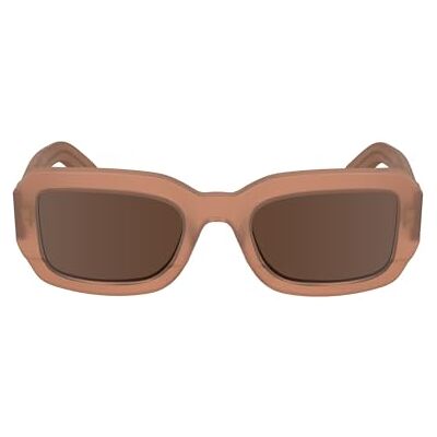 Calvin Ck24511s Lunettes de soleil Mixte (lot de 1) Calvin Ck24511s Lunettes de soleil Mixte (lot de 1)