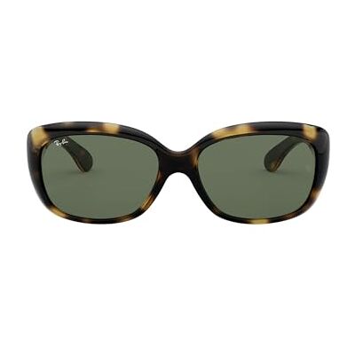 Ray-Ban Ray Ban Jackie Ohh Shiny Avana Ray-Ban Ray Ban Jackie Ohh Shiny Avana
