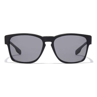 HAWKERS COMANECI Sunglasses, Black, Adult Men's, noir, Adult HAWKERS COMANECI Sunglasses, Black, Adult Men's, noir, Adult