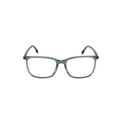 Rodenstock Lunettes carrées en acétate bleu, gris foncé pour homme, lunettes avec correction visuelle, en option avec teinte de lunettes de soleil ou filtre à lumière bleue (modèle R5360) Rodenstock Lunettes carrées en acétate bleu, gris foncé pour homme, lunettes avec correction visuelle, en option avec teinte de lunettes de soleil ou filtre à lumière bleue (modèle R5360)